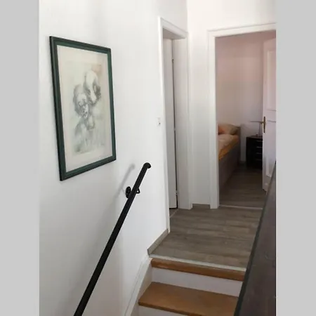 Schoener Wohnen In