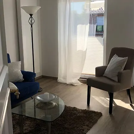 Schoener Wohnen In * Bad Laer