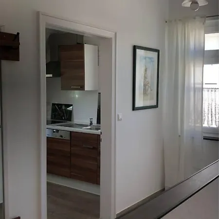 Schoener Wohnen In * Bad Laer